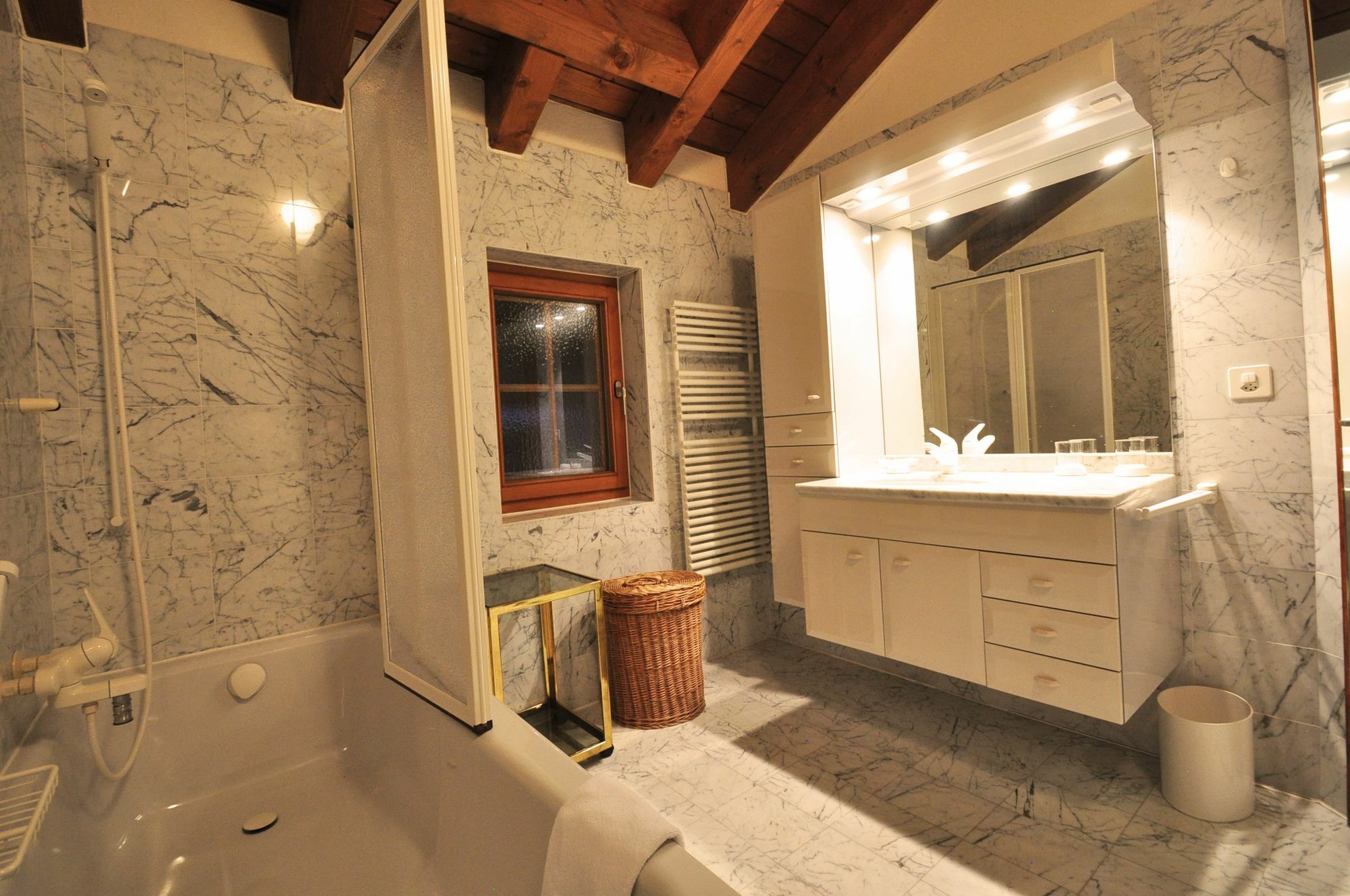 צרמט Haus Tiefbach - Apartment Cervino מראה חיצוני תמונה